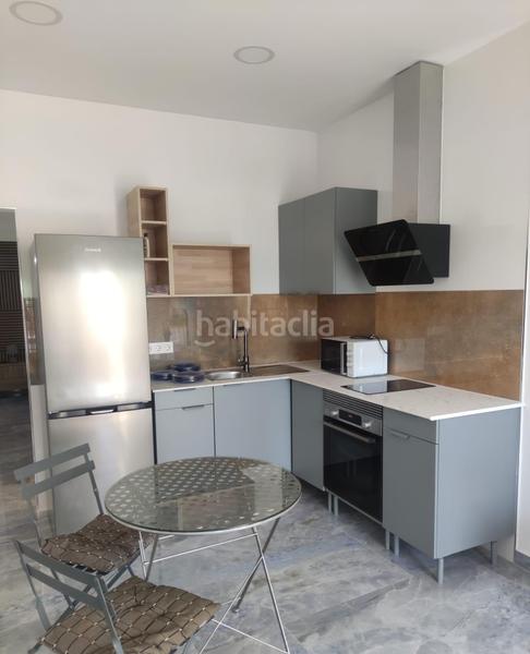 Foto bdf19fb5-2bf8-4792-9b3e-20a6bf319d4c. Rent house in La Magdalena - Molinos Marfagones Cartagena