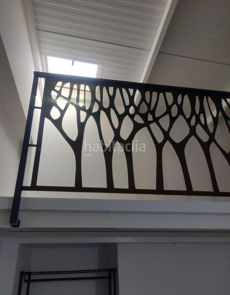 Foto d4b24f76-627b-4b43-b2fc-6b812e52e357. Rent house in La Magdalena - Molinos Marfagones Cartagena