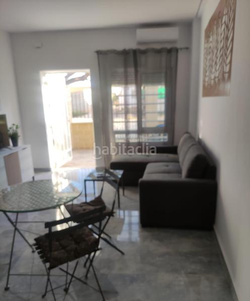 Foto e45b2fa2-58de-45a5-a45f-b8b194f8a6d4. Rent house in La Magdalena - Molinos Marfagones Cartagena