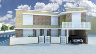 Terreny residencial a Santa Ana. Oportunidad de inversión en solar urbano en cartagena  santa ana