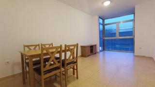 Piso en Alameda. Piso luminoso y acogedor en el corazn de la ciudad