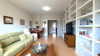 Appartamento in Polígono Santa Ana