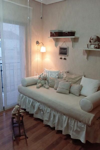 Foto 3b9421b2-f943-43ba-b1d1-908541741826. Pis amb aparcament a Torre-Pacheco Torre - Pacheco