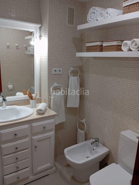 Foto 3d811bdc-f909-4063-848d-3b11ef7d0a59. Pis amb aparcament a Torre-Pacheco Torre - Pacheco