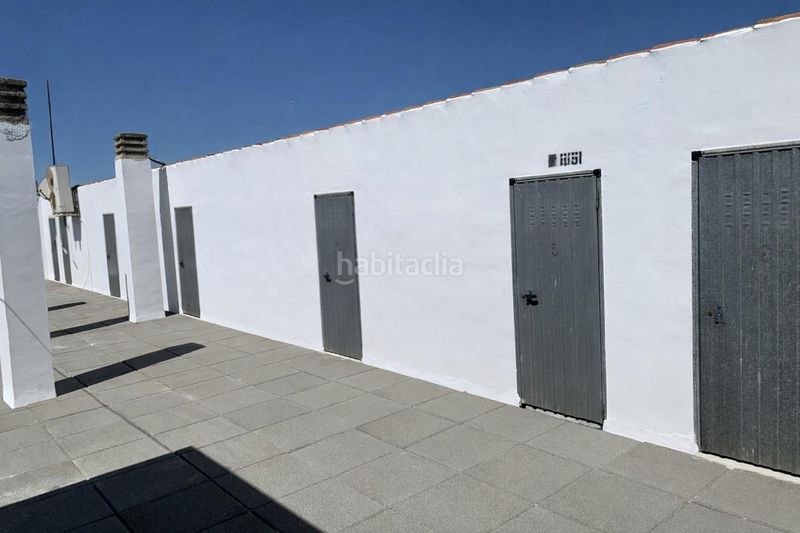 Foto 5a7e1315-452a-49ee-bd80-511eaa1f33b5. Pis amb aparcament a Torre-Pacheco Torre - Pacheco