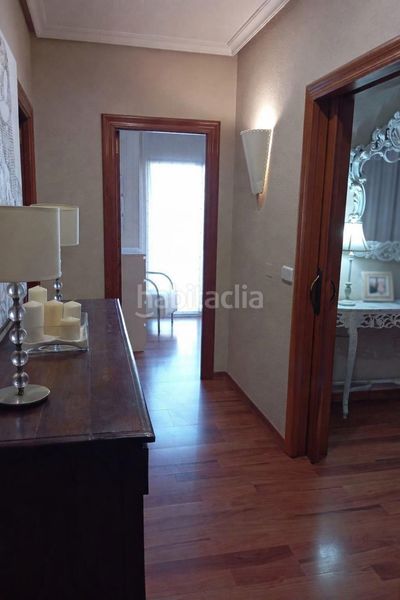 Foto 71f3da12-54a0-47e7-b937-1515d5638fa5. Pis amb aparcament a Torre-Pacheco Torre - Pacheco