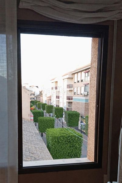Foto 78110139-a833-4173-a2aa-1299c2e567b8. Pis amb aparcament a Torre-Pacheco Torre - Pacheco
