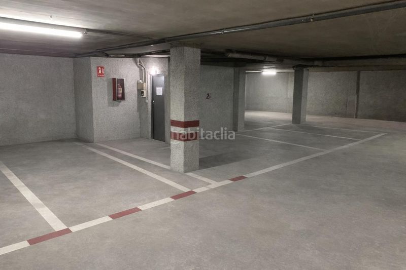 Foto 9958a2a6-112c-4ff1-ac61-5498895bbe82. Pis amb aparcament a Torre-Pacheco Torre - Pacheco