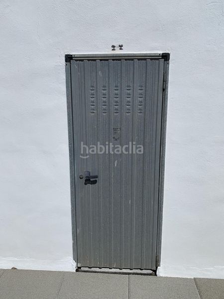 Foto cc1e627b-9ee6-4e94-b216-f5405fa0c981. Pis amb aparcament a Torre-Pacheco Torre - Pacheco
