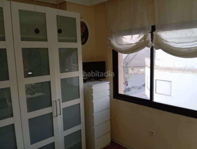 Foto d63390b5-5486-41dc-a690-c2a093a06087. Pis amb aparcament a Torre-Pacheco Torre - Pacheco