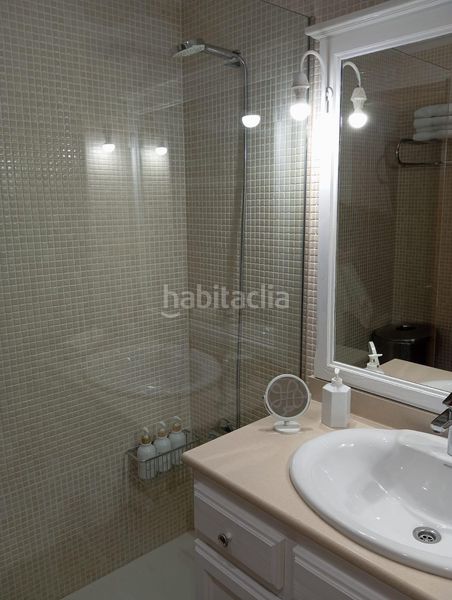 Foto ea98ee11-6dec-454c-b139-b150a0854374. Pis amb aparcament a Torre-Pacheco Torre - Pacheco