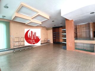 Local Comercial a Barrio Peral-San Félix. Se vende local comercial en barrio peral!