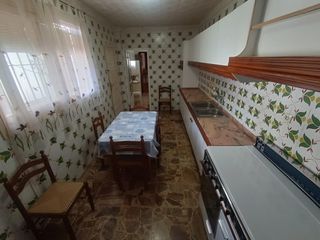 Casa in Miranda. Planta baja en venta miranda cartagena