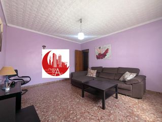 Casa a Perín
