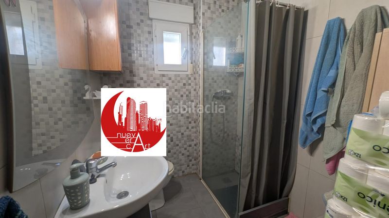 Foto 7f6acaa7-ac6c-471d-bfce-1b1eea1dd78a. Pis a Los Nietos Cartagena