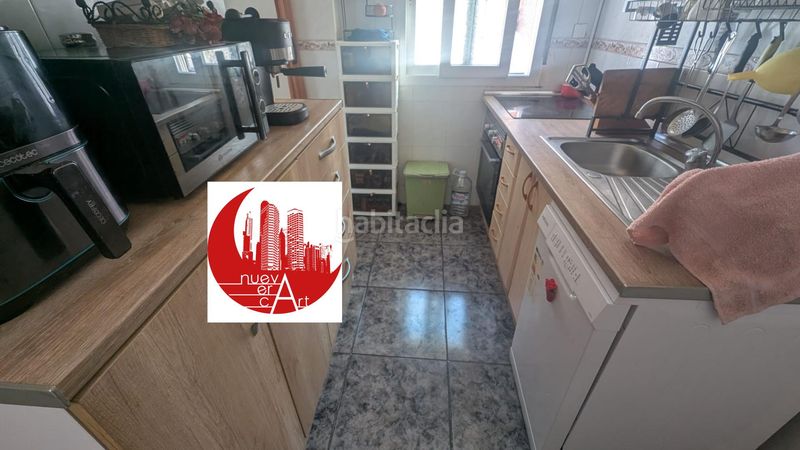 Foto 9ab6fd77-c6e9-478e-8c1a-934429b68f59. Pis a Los Nietos Cartagena