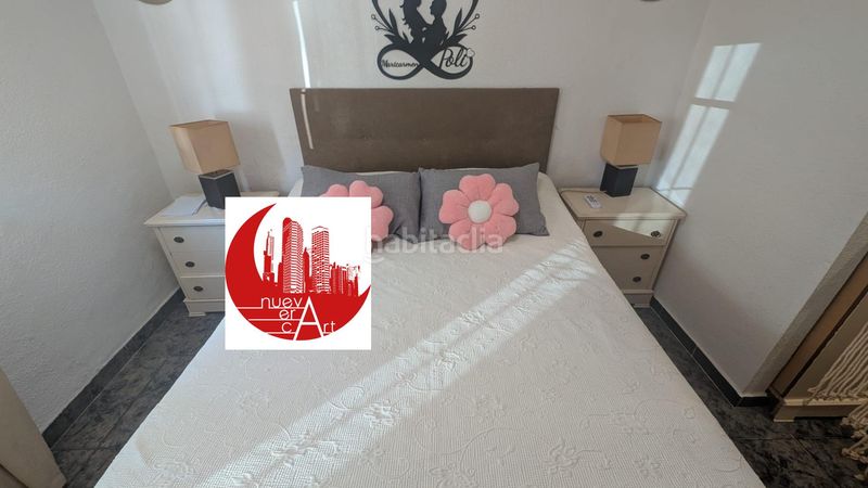 Foto b156dd4a-b95d-4c38-b73c-b37ba3102c31. Pis a Los Nietos Cartagena