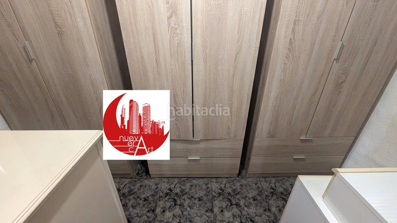 Foto b2317da9-9337-4eda-9afb-6448c9c1248a. Pis a Los Nietos Cartagena