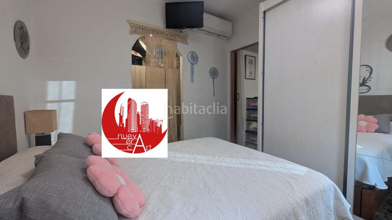 Foto b2fce48d-7ded-46ee-a71e-5574c3bccd25. Pis a Los Nietos Cartagena