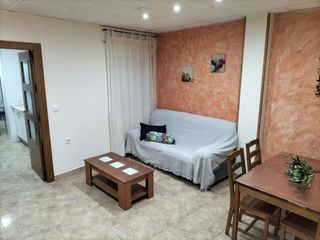 Ground floor in Los Dolores. Venta planta baja en los dolores cartagena