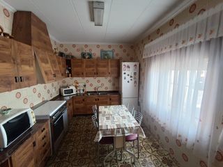 Maison à Miranda
