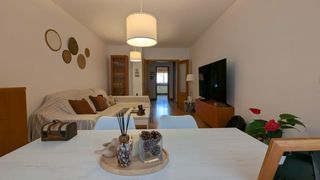 Rent Flat in La Puebla. Piso moderno y amueblado en la puebla, cartagena  alquiler 750