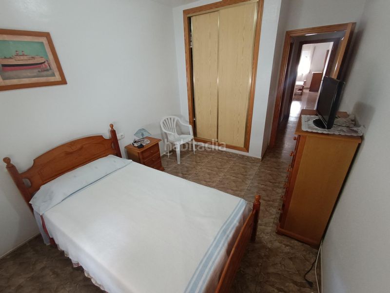 Foto 12da2d2c-ac41-4f06-82b1-3b114d6f1f1e. Flat with parking in Torre-Pacheco Torre - Pacheco