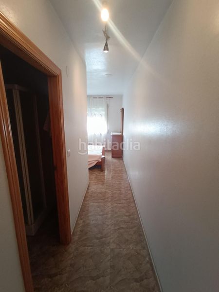 Foto 2c8f512c-d31f-4e88-bca5-da6ec97dbf0d. Flat with parking in Torre-Pacheco Torre - Pacheco