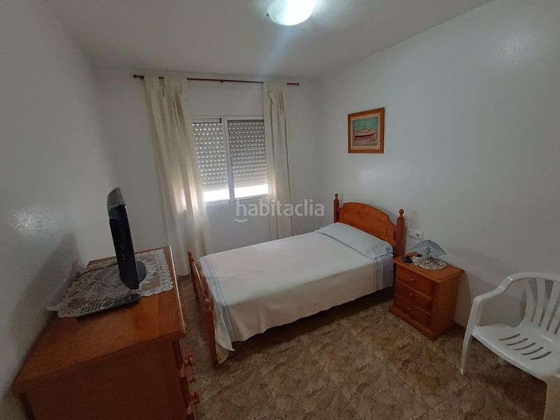 Foto 3d202323-3657-474a-ab02-a30001c5fa16. Flat with parking in Torre-Pacheco Torre - Pacheco
