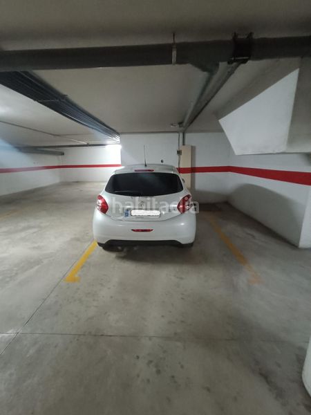 Foto 4fabfaaa-f4e2-4d1e-87ef-d8727255f1cc. Flat with parking in Torre-Pacheco Torre - Pacheco