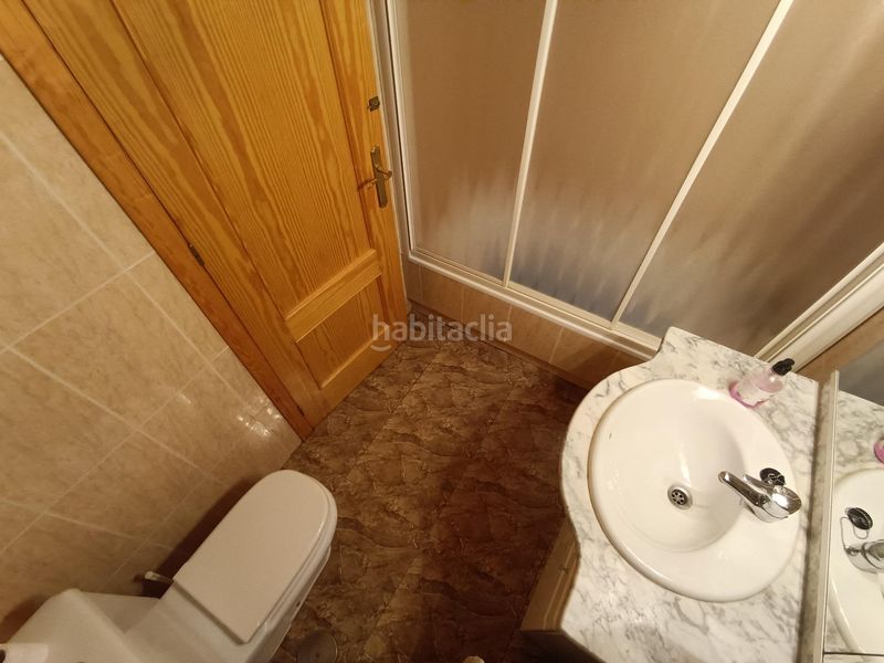Foto 5d2ce817-b5a9-47b3-b05f-64882e2b7ebc. Flat with parking in Torre-Pacheco Torre - Pacheco