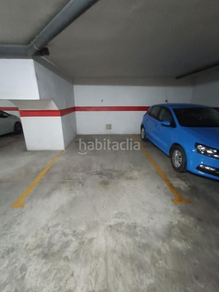 Foto 5f94e998-a05d-4931-a0c7-add92dc7fbdd. Flat with parking in Torre-Pacheco Torre - Pacheco