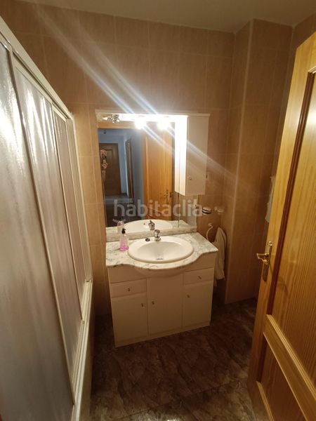 Foto 6cc21295-f5d6-4943-8fc9-e639f6b01e4d. Flat with parking in Torre-Pacheco Torre - Pacheco