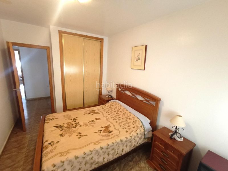 Foto 84864ae2-b60e-48e4-b307-f80e1f4c23e8. Flat with parking in Torre-Pacheco Torre - Pacheco