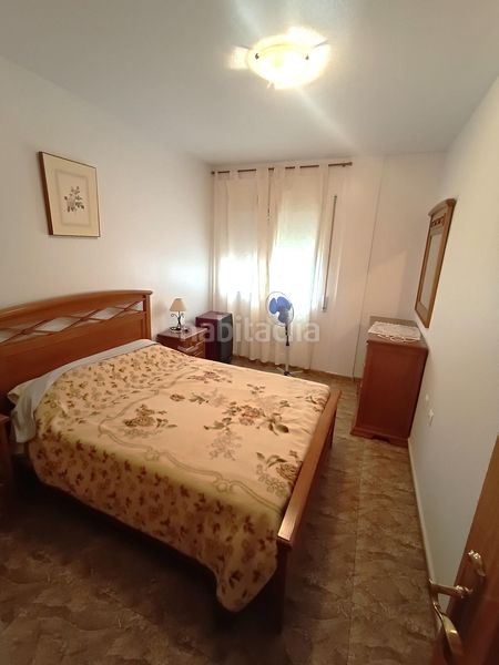 Foto 9bffc9e9-f15b-4d22-b0c4-b48717e65528. Flat with parking in Torre-Pacheco Torre - Pacheco