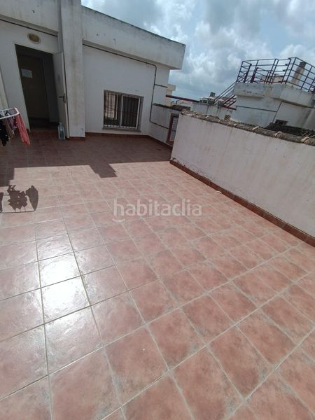Foto db2095b4-d51c-4e20-b326-5591c0714383. Flat with parking in Torre-Pacheco Torre - Pacheco