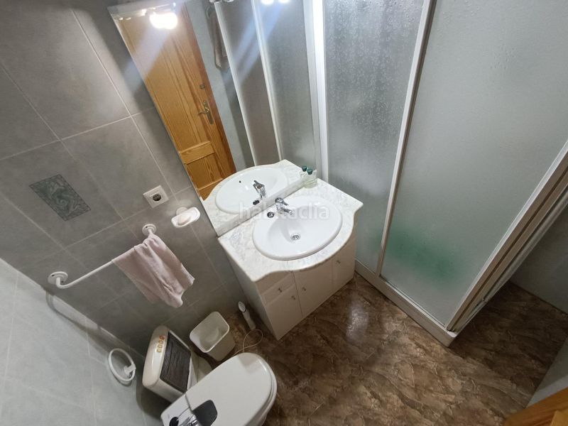 Foto dd2004fc-3f8e-440c-8983-78e561b1e2ad. Flat with parking in Torre-Pacheco Torre - Pacheco