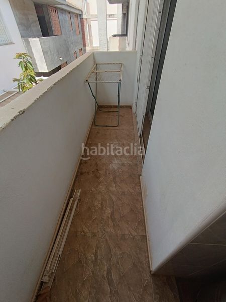 Foto e322480d-3baa-44ea-ad3a-fa16c4e82b82. Flat with parking in Torre-Pacheco Torre - Pacheco