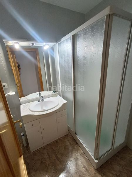 Foto fd7e68b4-a169-44df-b17f-82c484e29262. Flat with parking in Torre-Pacheco Torre - Pacheco