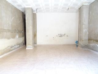 Locale commerciale in Casco Antiguo