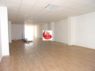 Local Comercial a Los Dolores. Local comercial en venta en los dolores !