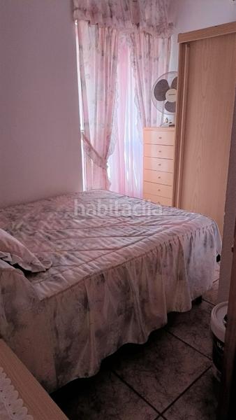 Foto 1412d713-b6d2-43a3-99fc-91adb19a1cca. Duplex in Los Nietos Cartagena