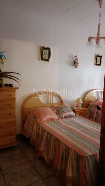 Foto 3c4847c0-6ff2-4eb9-aa29-0cf5ed898e43. Duplex in Los Nietos Cartagena