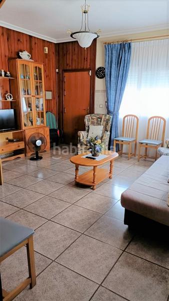 Foto 3f7ca878-c7bb-4a82-8d22-681f7c5f37a5. Duplex in Los Nietos Cartagena