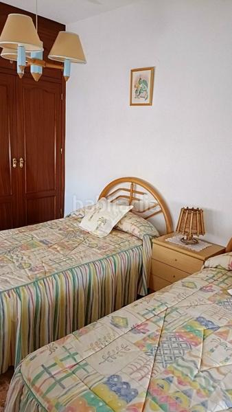 Foto 5a9311a2-cbf0-4ee2-ae8b-bdbdd4ff2552. Duplex in Los Nietos Cartagena