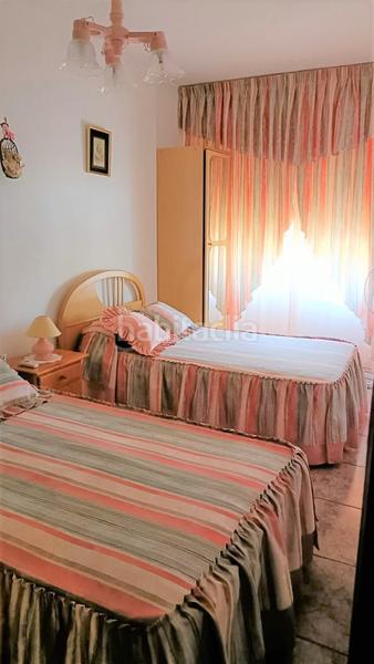 Foto 5ee42cf5-f8b0-48a9-a34a-b6bde654dac7. Duplex in Los Nietos Cartagena