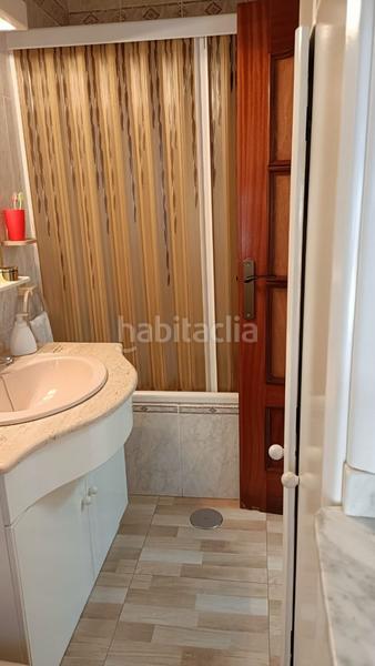 Foto 61379f35-bd81-4565-8595-8653b4da29b2. Duplex in Los Nietos Cartagena