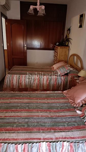 Foto 61cd9e0f-5dcc-47da-8cc9-244ec1645507. Duplex in Los Nietos Cartagena