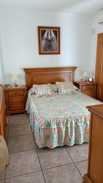 Foto ab7025ac-e49f-4f05-b484-49d92a8b6c04. Duplex in Los Nietos Cartagena