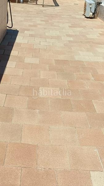 Foto da5de486-385f-4ab8-8670-799f682d6ebc. Duplex in Los Nietos Cartagena